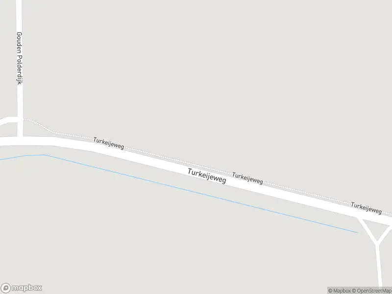 Brandweer met grote spoed naar de Turkeijeweg in Waterlandkerkje vanwege voertuigbrand