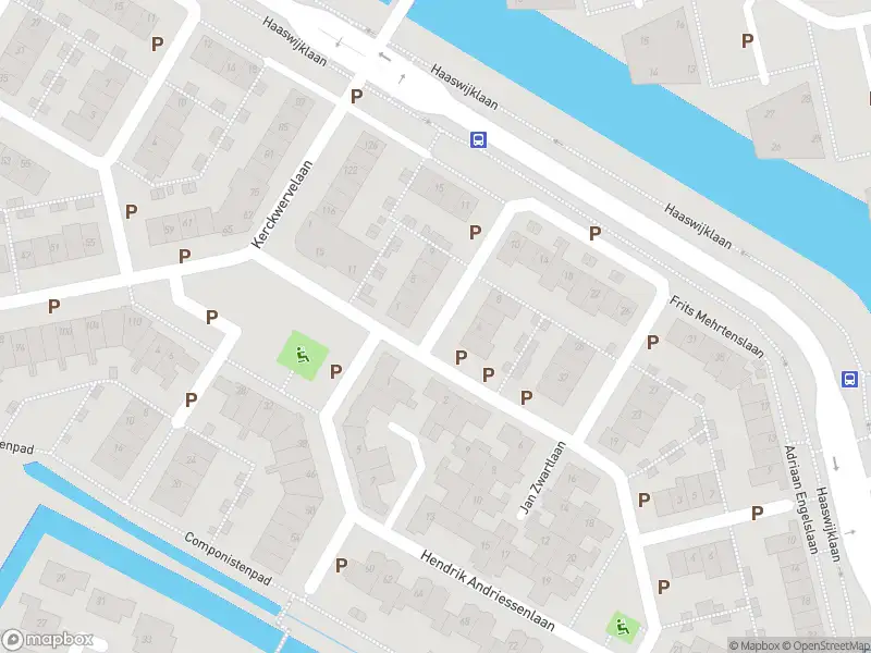 112 melding Ambulance met gepaste spoed naar de Frits Mehrtenslaan in Oegstgeest