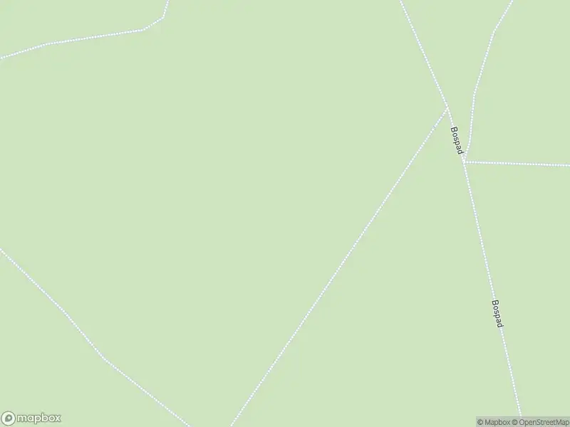 Brandweer met gepaste spoed naar de Tweeschaar in Breda vanwege een liftopsluiting