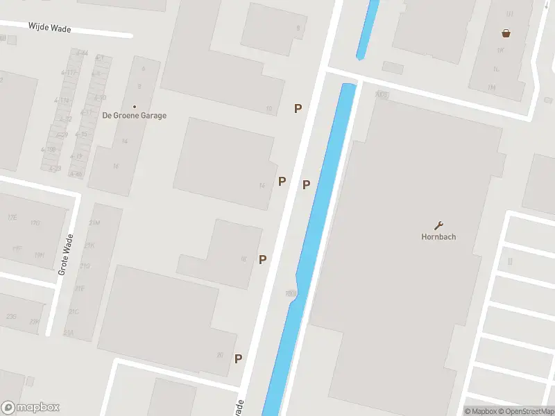 112 melding Politie naar de Veldwade in Nieuwegein vanwege aanrijding met letsel