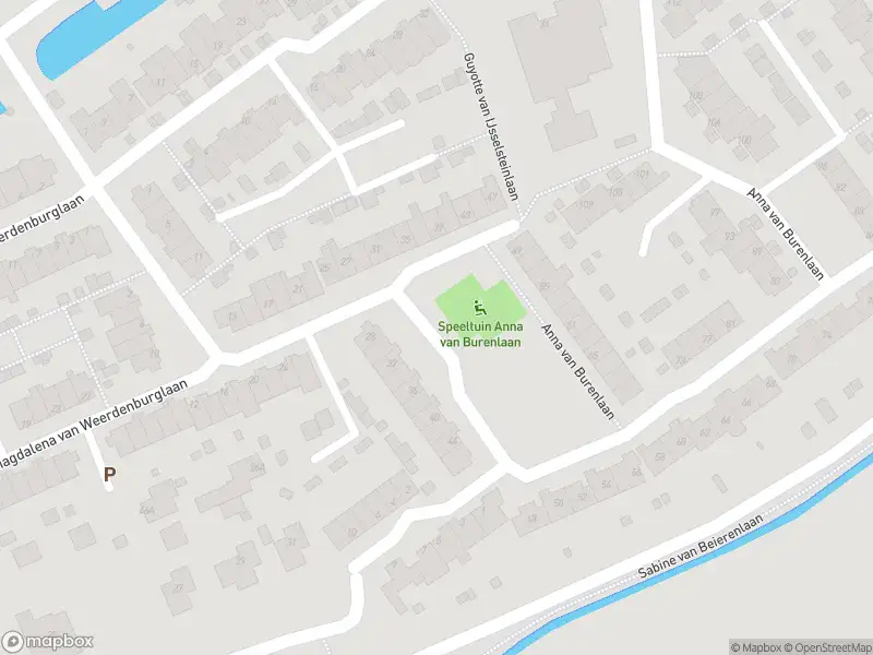 Ambulance met grote spoed naar de Guyotte van IJsselsteinlaan in Egmond aan den Hoef