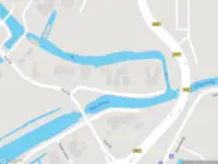 Overlastmelding Oud Aa in Breukelen gesloten