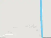 Overlastmelding Hoofdweg in 8537SB Echten gesloten