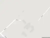 Politie naar de Heerstraat in Sint Agatha vanwege ongeval met letsel