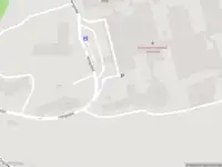 Brandweer met gepaste spoed naar de Hengstdal in Ubbergen vanwege afgaan automatisch brandalarm