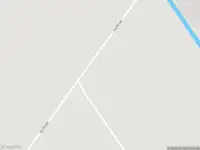 Brandweer met grote spoed naar de Het Broek in Veghel vanwege gebouwbrand