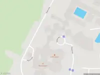 Overlastmelding Keplerlaan in 2201AZ Noordwijk gesloten