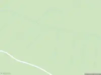 Politie met grote spoed naar de Bosrand in Ameland vanwege ongeval met letsel