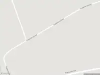 Brandweer met grote spoed naar de Suggelaarsestraat in Oss