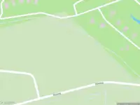 Politie met grote spoed naar de Houtvester Jansenweg in Gasselte vanwege ongeval met letsel