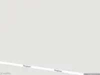 Brandweer met grote spoed naar de Ringbaan in Ottersum vanwege voertuigbrand