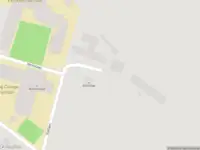 Brandweer met gepaste spoed naar de Slotlaan in Borculo