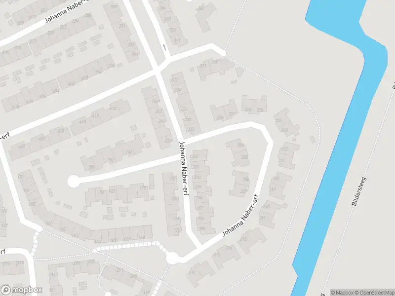 112 melding Overlastmelding Johanna Naber-Erf in Dordrecht