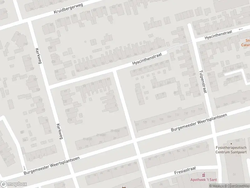 112 melding Overlastmelding Irissenstraat in Santpoort-Noord