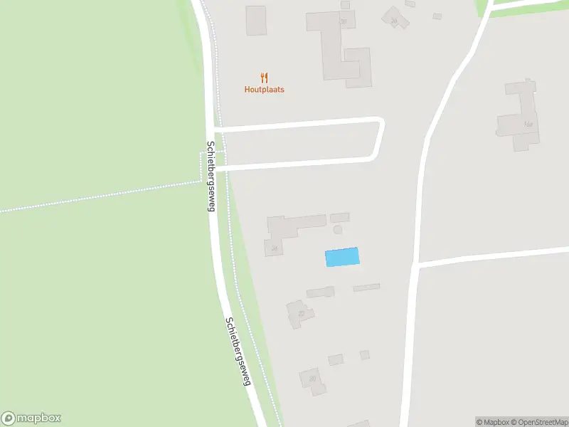 112 melding Overlastmelding Schietbergseweg in Rheden gesloten