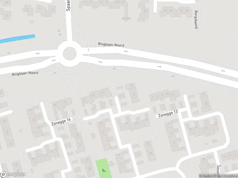 112 melding Overlastmelding Zonegge in Zevenaar