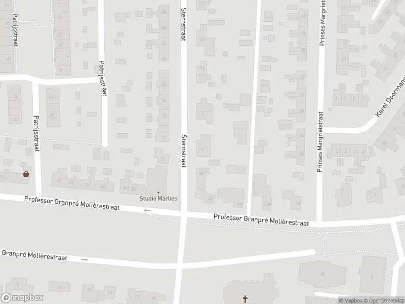 112 melding Overlastmelding Pr. Marijkestraat in Wieringerwerf gesloten