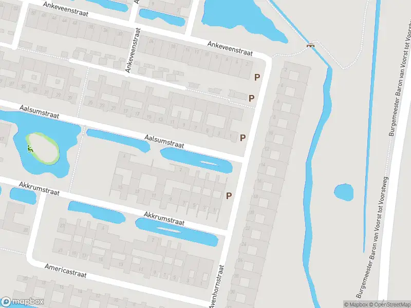 112 melding Overlastmelding Aalsumstraat in Tilburg gesloten