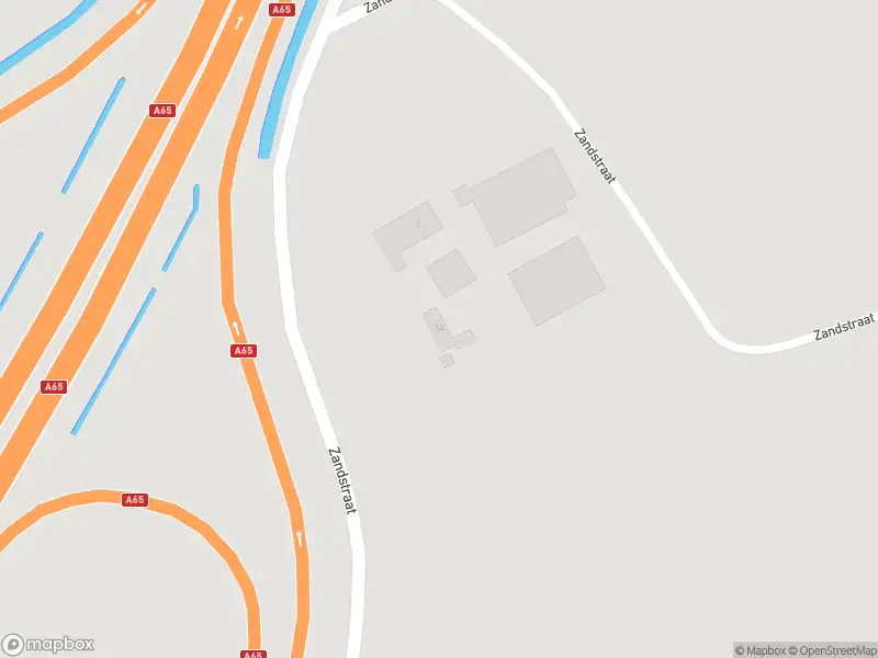 Overlastmelding Zandstraat in Heukelom gesloten