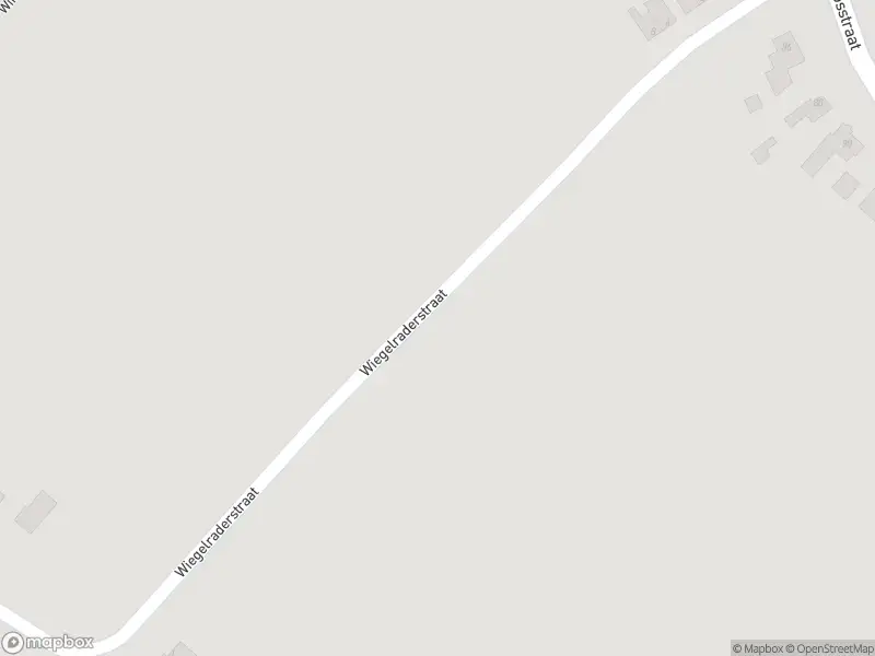 Overlastmelding Wiegelraderstraat in Bingelrade gesloten