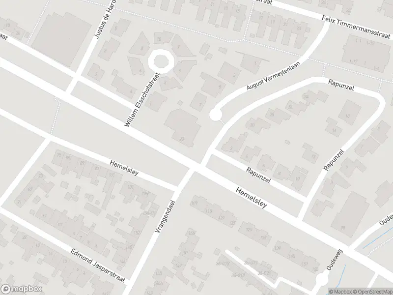 112 melding Overlastmelding Hemelsley in Sittard