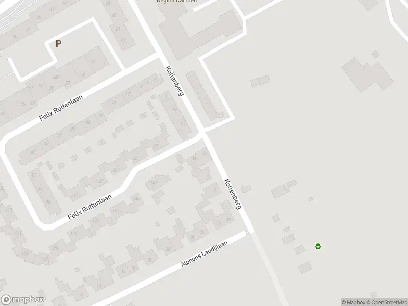 112 melding Overlastmelding Kollenberg in Sittard