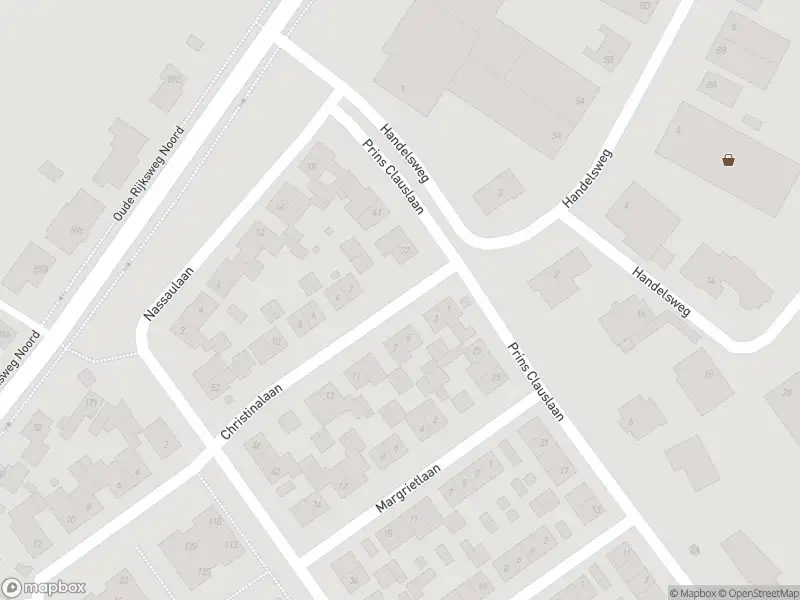 Overlastmelding Christinalaan in Susteren gesloten