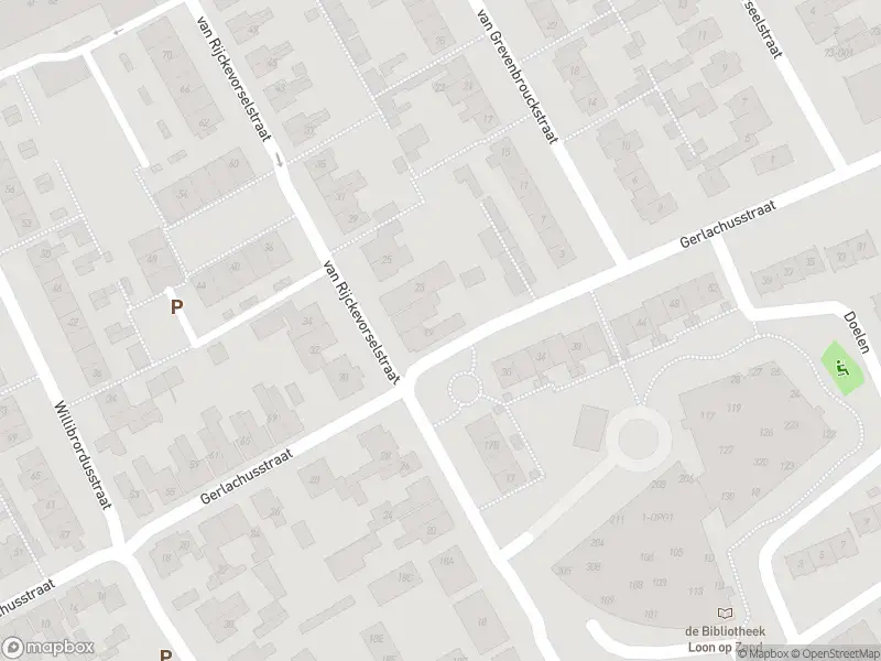 112 melding Overlastmelding Gerlachusstraat in Loon op Zand gesloten