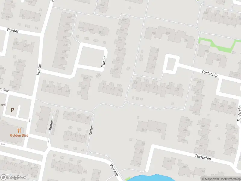 112 melding Anonieme overlastmelding Punter in Amstelveen gesloten