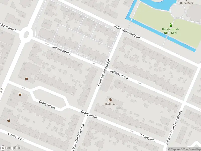 112 melding Overlastmelding Julianastraat in Zwijndrecht gesloten