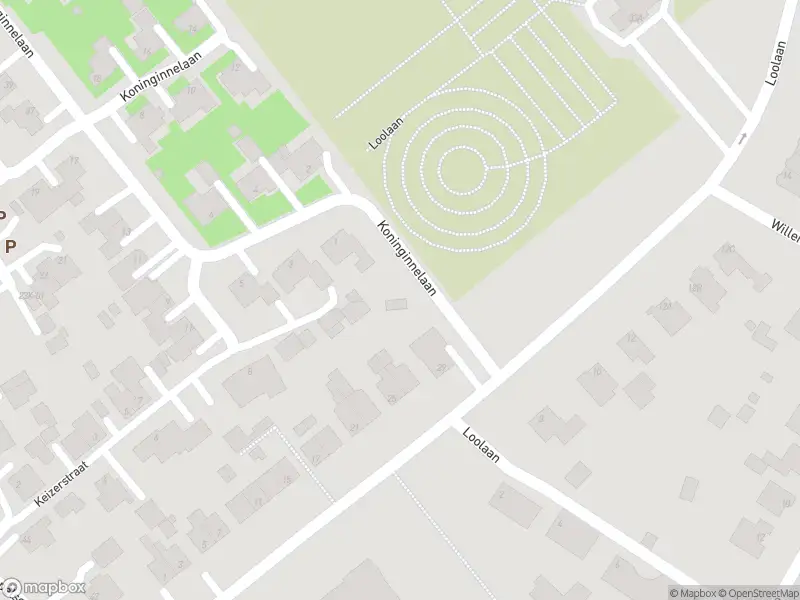 Overlastmelding  in Doetinchem gesloten
