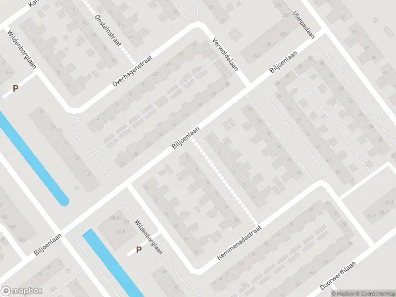 Overlastmelding Kieftskampstraat in Arnhem gesloten