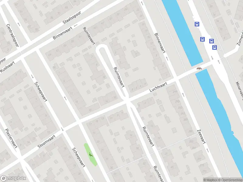 112 melding Overlastmelding Ruimtevaart in Arnhem