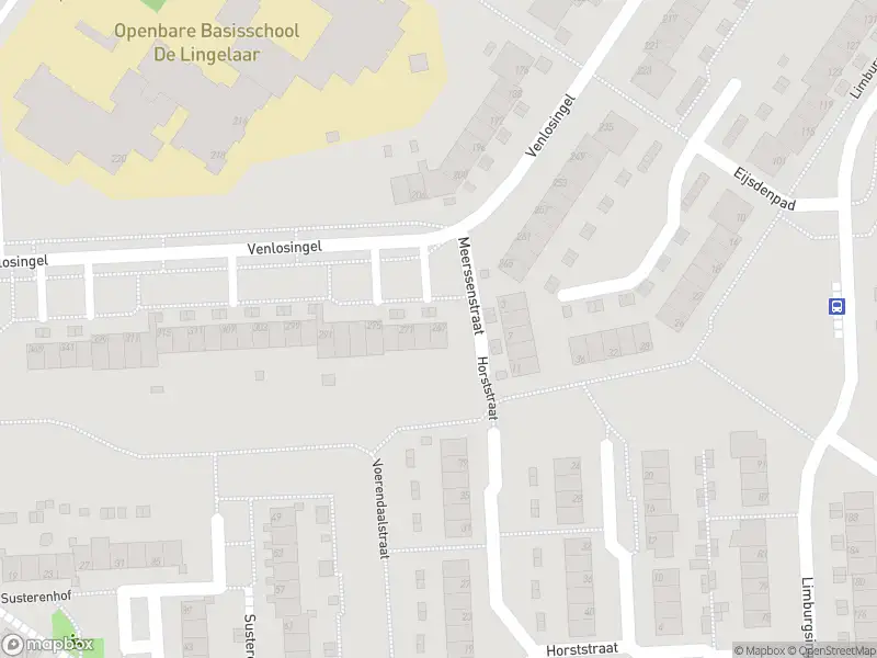 112 melding Anonieme overlastmelding Venlosingel in Arnhem (6845 JV)