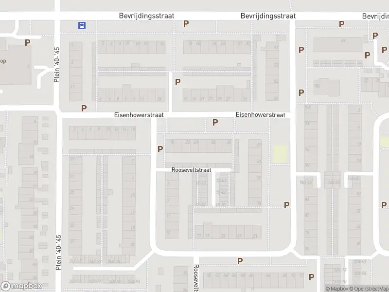 Overlastmelding Beukenhage in 7002CG Doetinchem gesloten