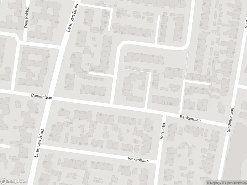 112 melding Overlastmelding Wingerd in Beverwijk