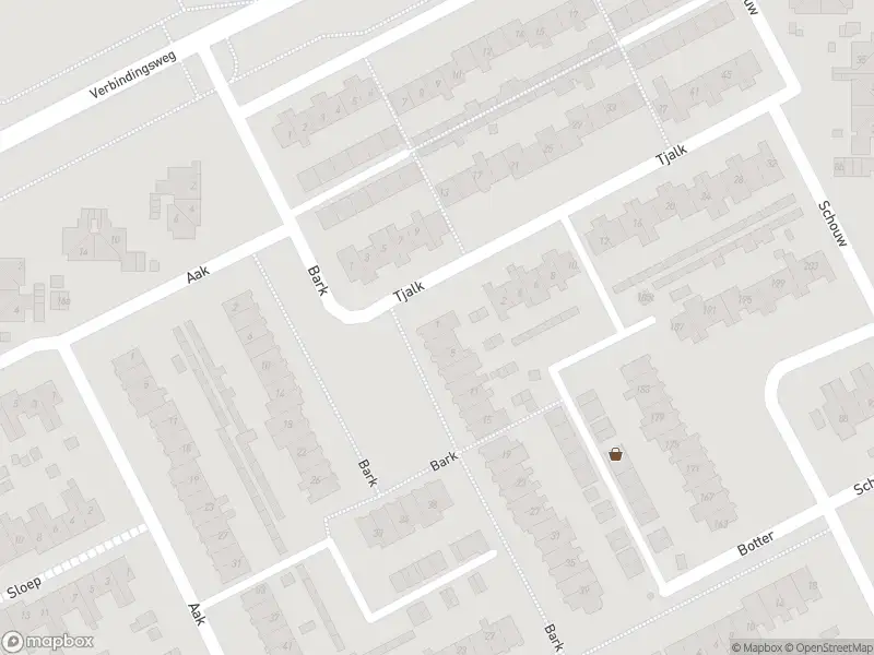 112 melding Overlastmelding Bark in Wieringerwerf gesloten