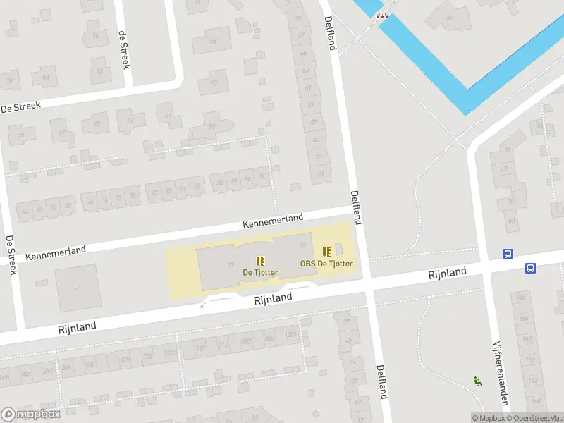 112 melding Overlastmelding Kennemerland in Lelystad