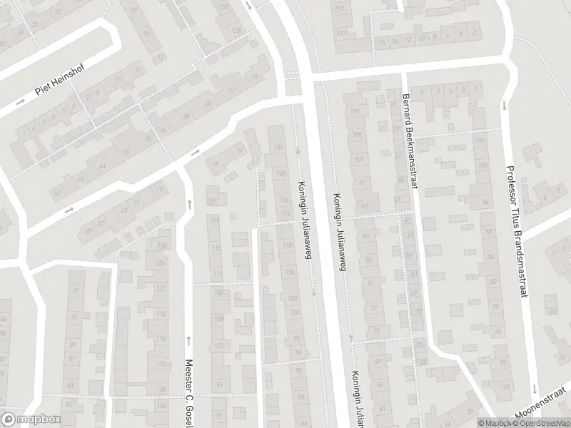 112 melding Overlastmelding  in Best