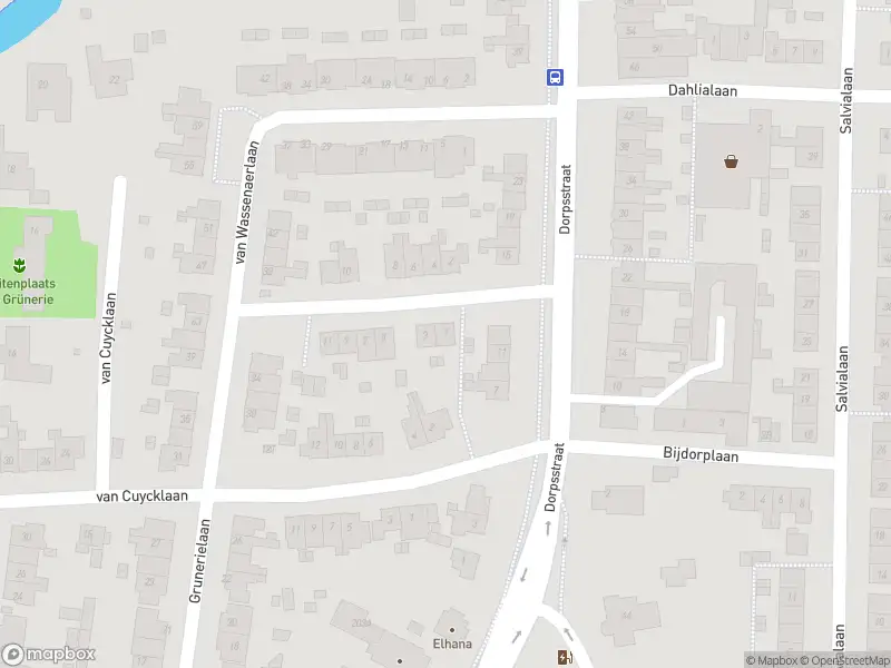 112 melding Overlastmelding Utenwaerdelaan in Oegstgeest gesloten