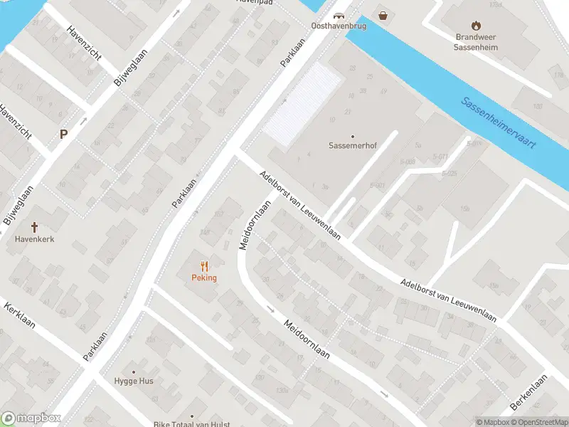 112 melding Anonieme overlastmelding Adelborst van Leeuwenlaan in Sassenheim