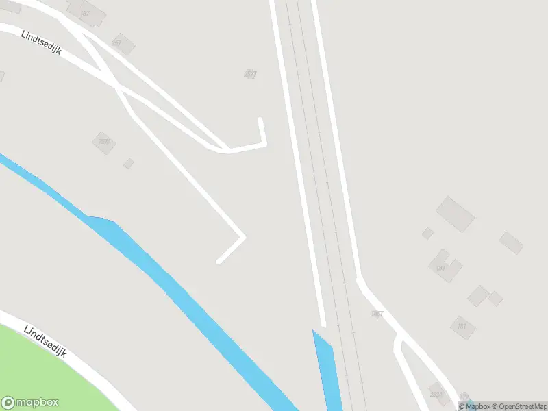 Overlastmelding Lindtsebenedendijk in Zwijndrecht gesloten