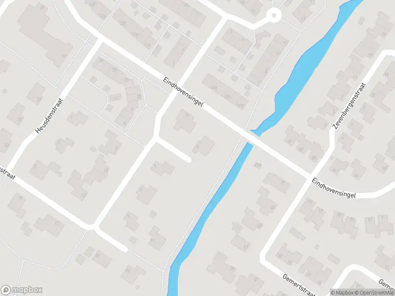 Overlastmelding Halsterenstraat in Arnhem gesloten