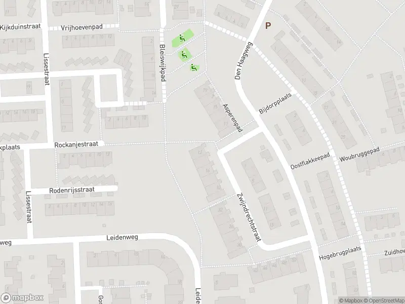 Overlastmelding Zwijndrechtstraat in Arnhem