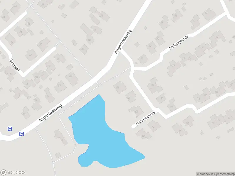 112 melding Overlastmelding Molengaarde in Doesburg