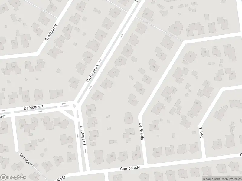 Overlastmelding Wemmersweerd in 6983HB Doesburg gesloten