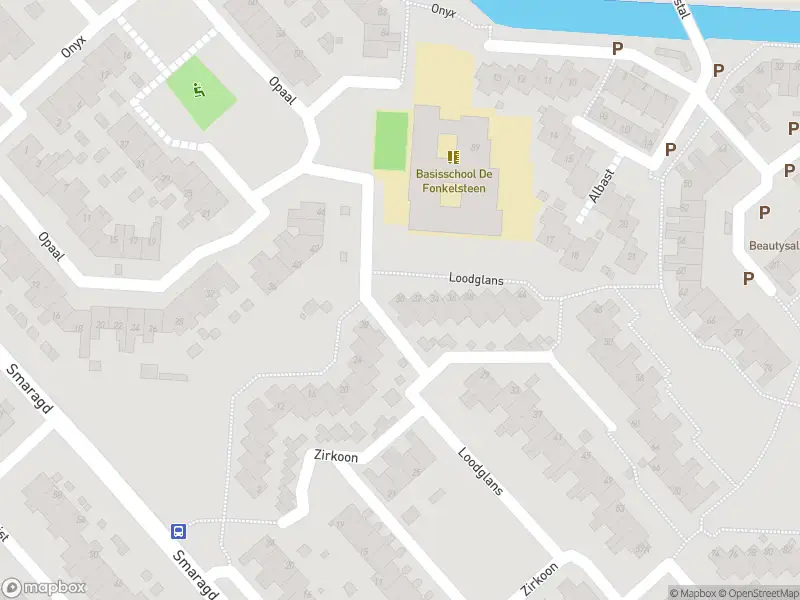 112 melding Overlastmelding Loodglans in Heerhugowaard