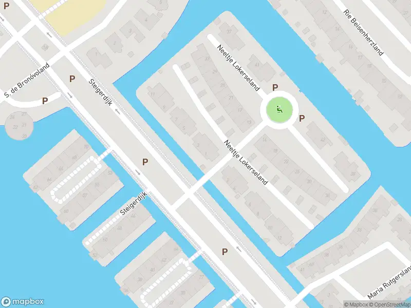 112 melding Overlastmelding Neeltje Lokerseland in Heerhugowaard