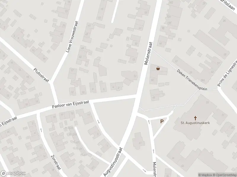 112 melding Overlastmelding Pastoor van Eijsstraat in Geleen gesloten