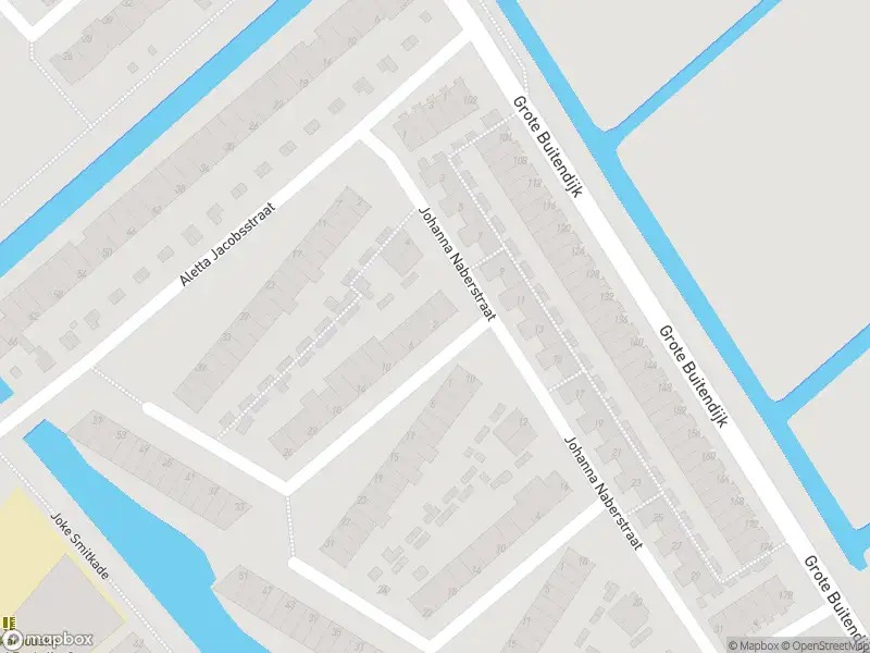 112 melding Overlastmelding Wilhelmina Druckerstraat in Velserbroek